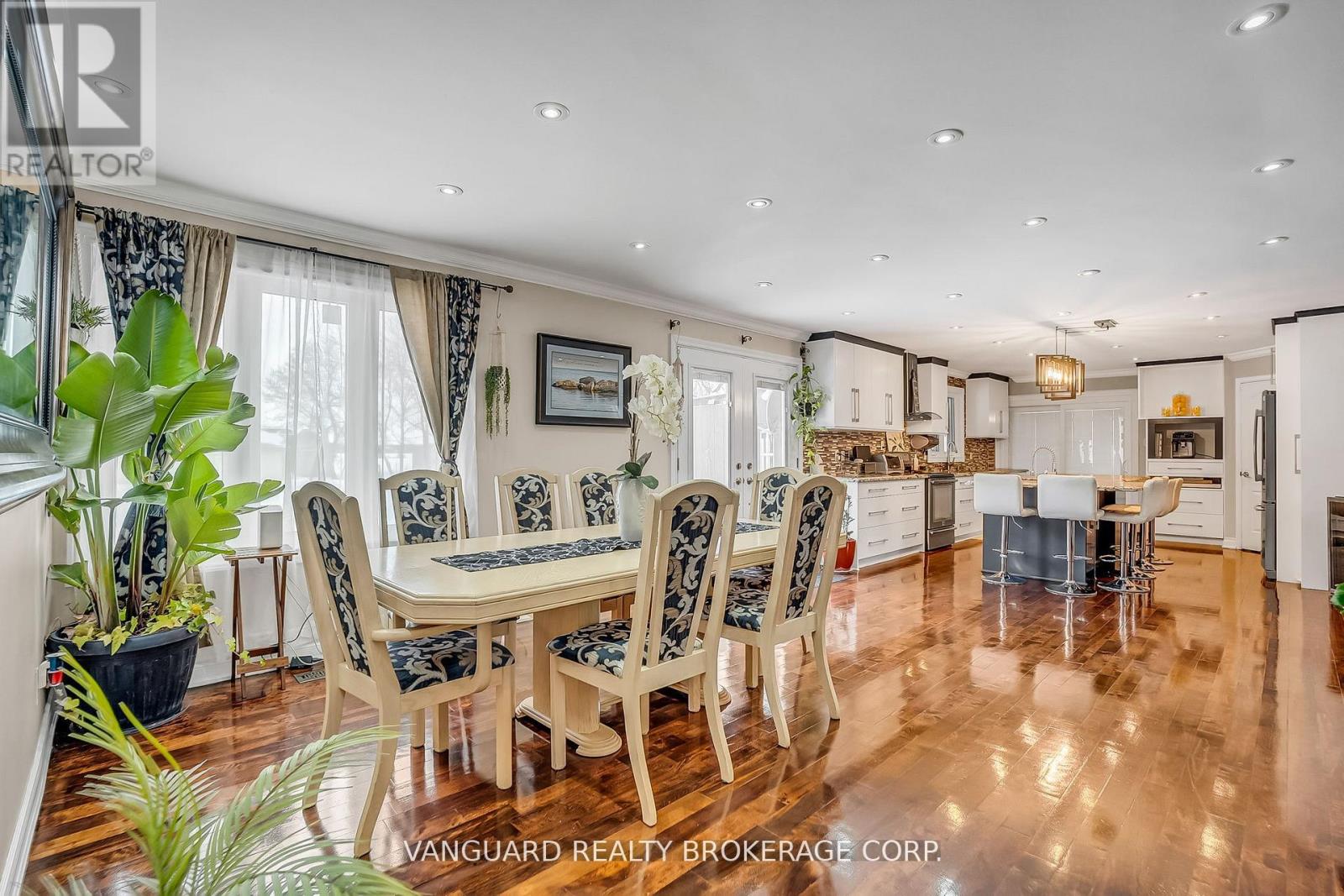 8070 Hornby Road, Halton Hills, Ontario  L0P 1E0 - Photo 17 - W13124324