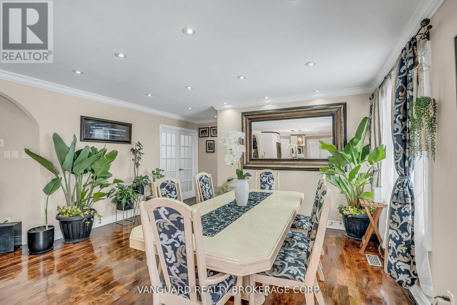 8070 Hornby Road, Halton Hills, Ontario  L0P 1E0 - Photo 18 - W13124324