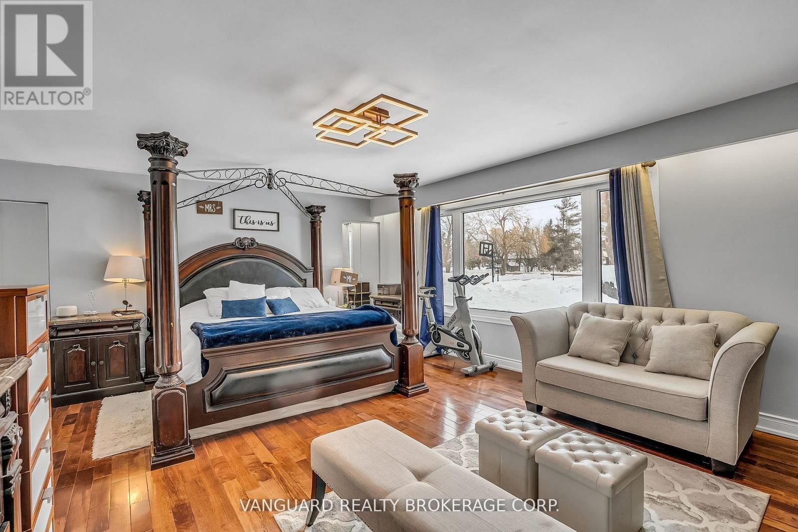 8070 Hornby Road, Halton Hills, Ontario  L0P 1E0 - Photo 19 - W13124324