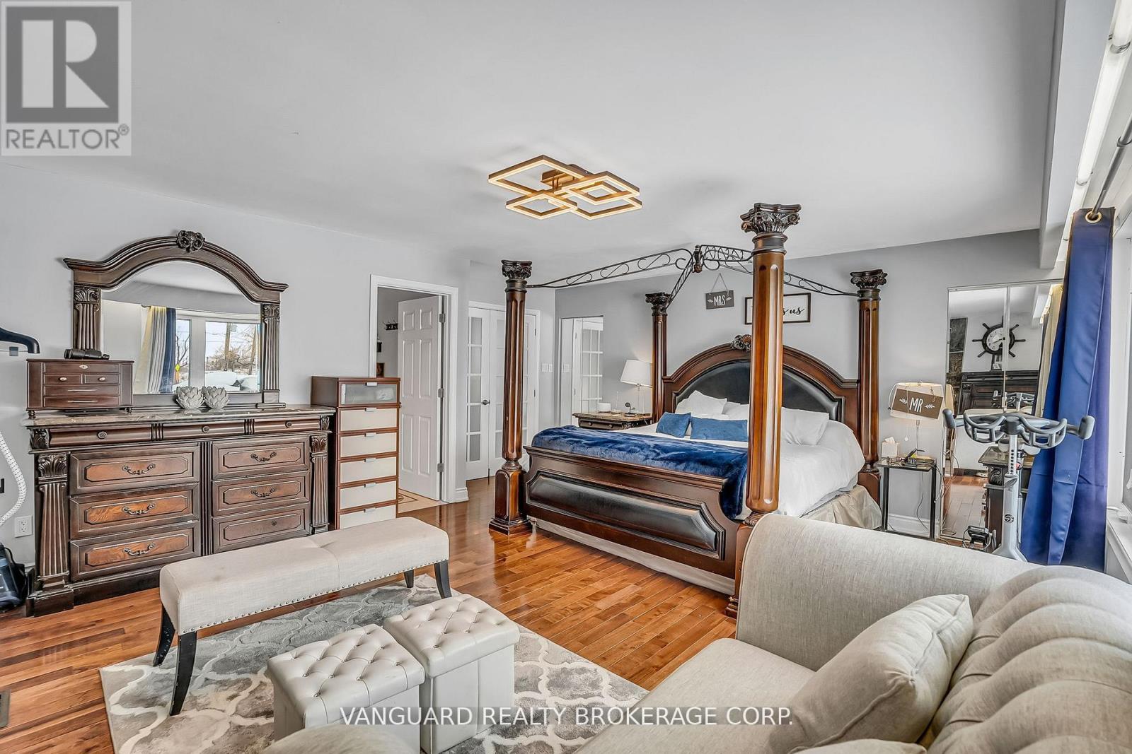 8070 Hornby Road, Halton Hills, Ontario  L0P 1E0 - Photo 20 - W13124324