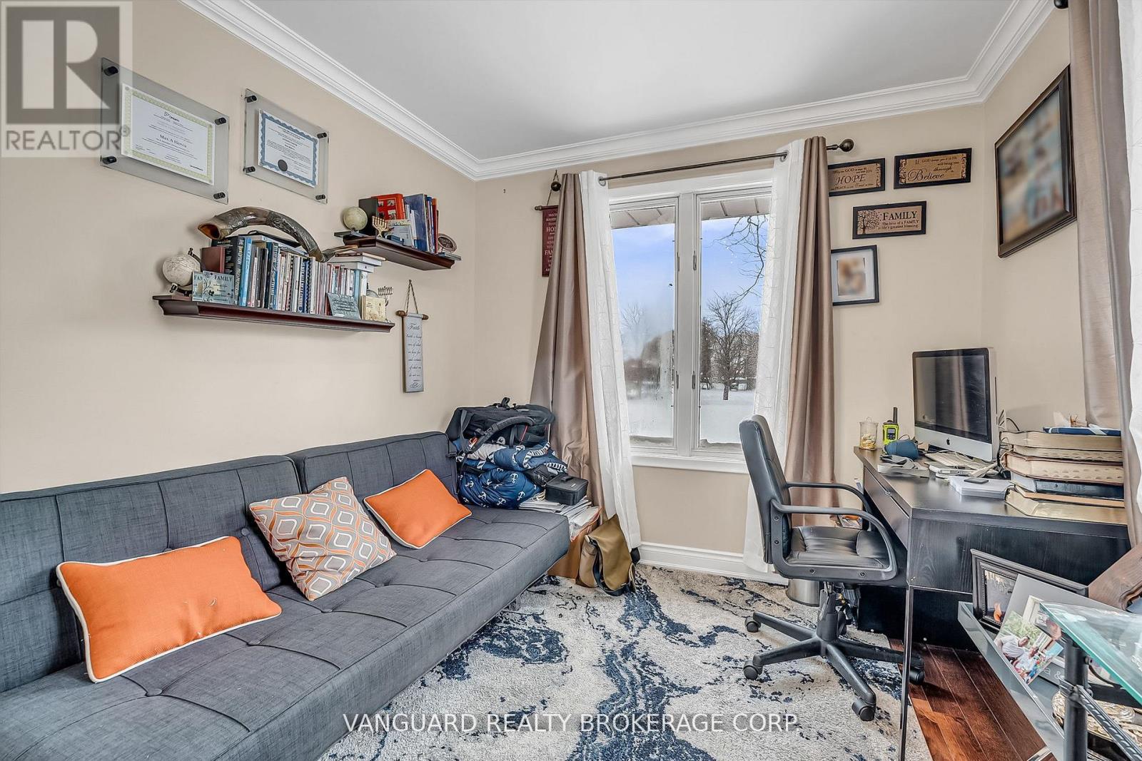 8070 Hornby Road, Halton Hills, Ontario  L0P 1E0 - Photo 25 - W13124324