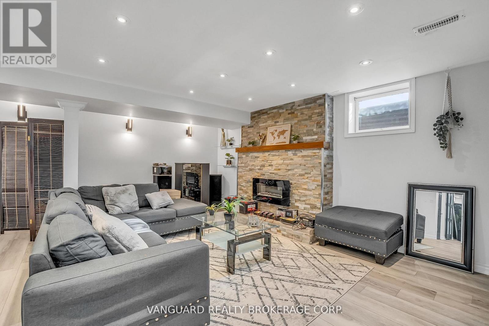 8070 Hornby Road, Halton Hills, Ontario  L0P 1E0 - Photo 31 - W13124324
