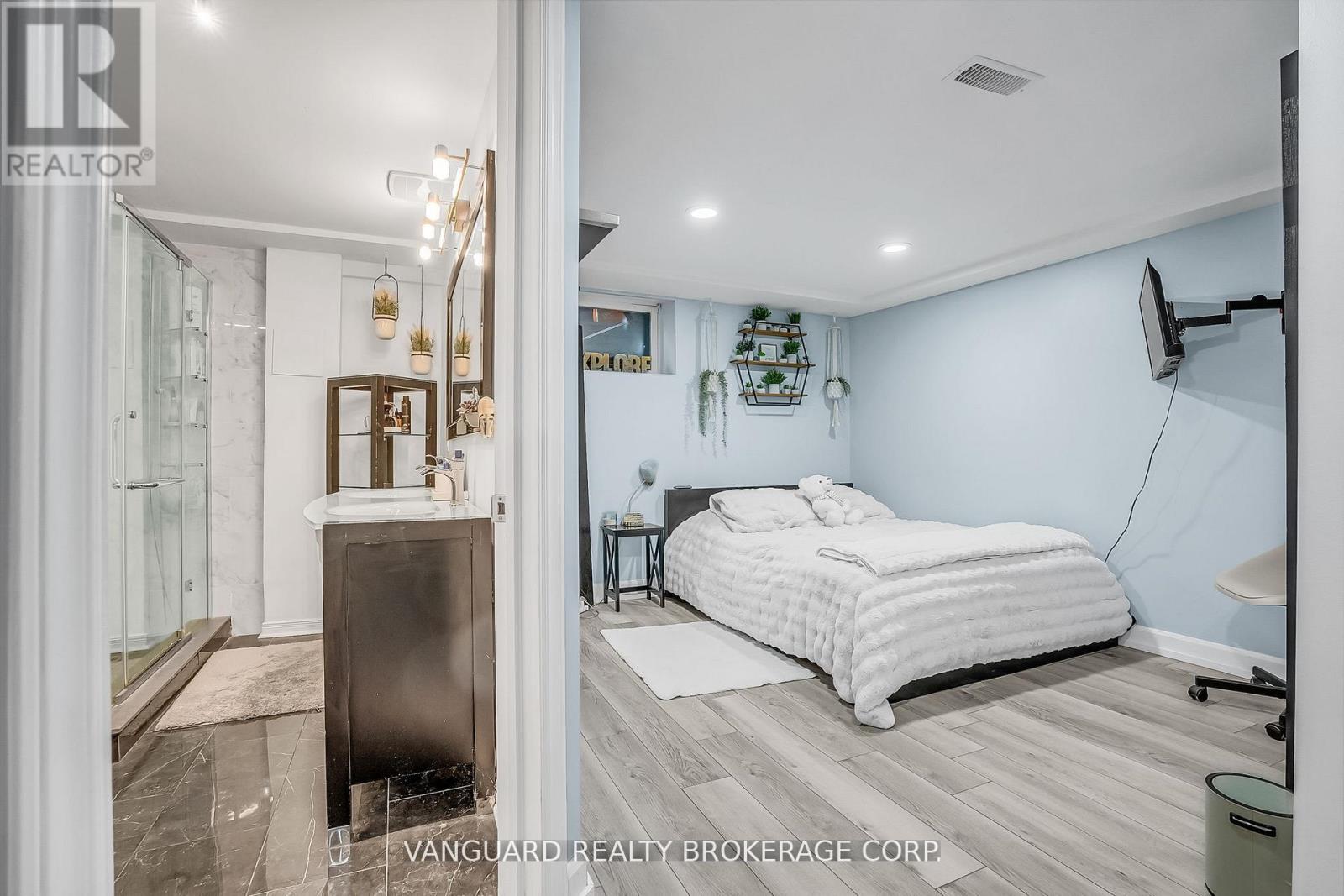 8070 Hornby Road, Halton Hills, Ontario  L0P 1E0 - Photo 33 - W13124324