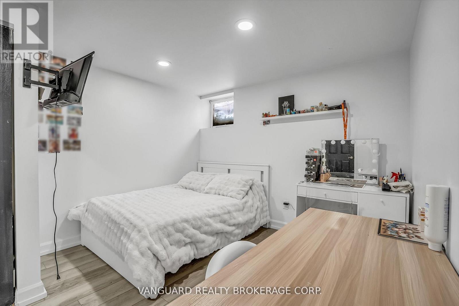 8070 Hornby Road, Halton Hills, Ontario  L0P 1E0 - Photo 34 - W13124324