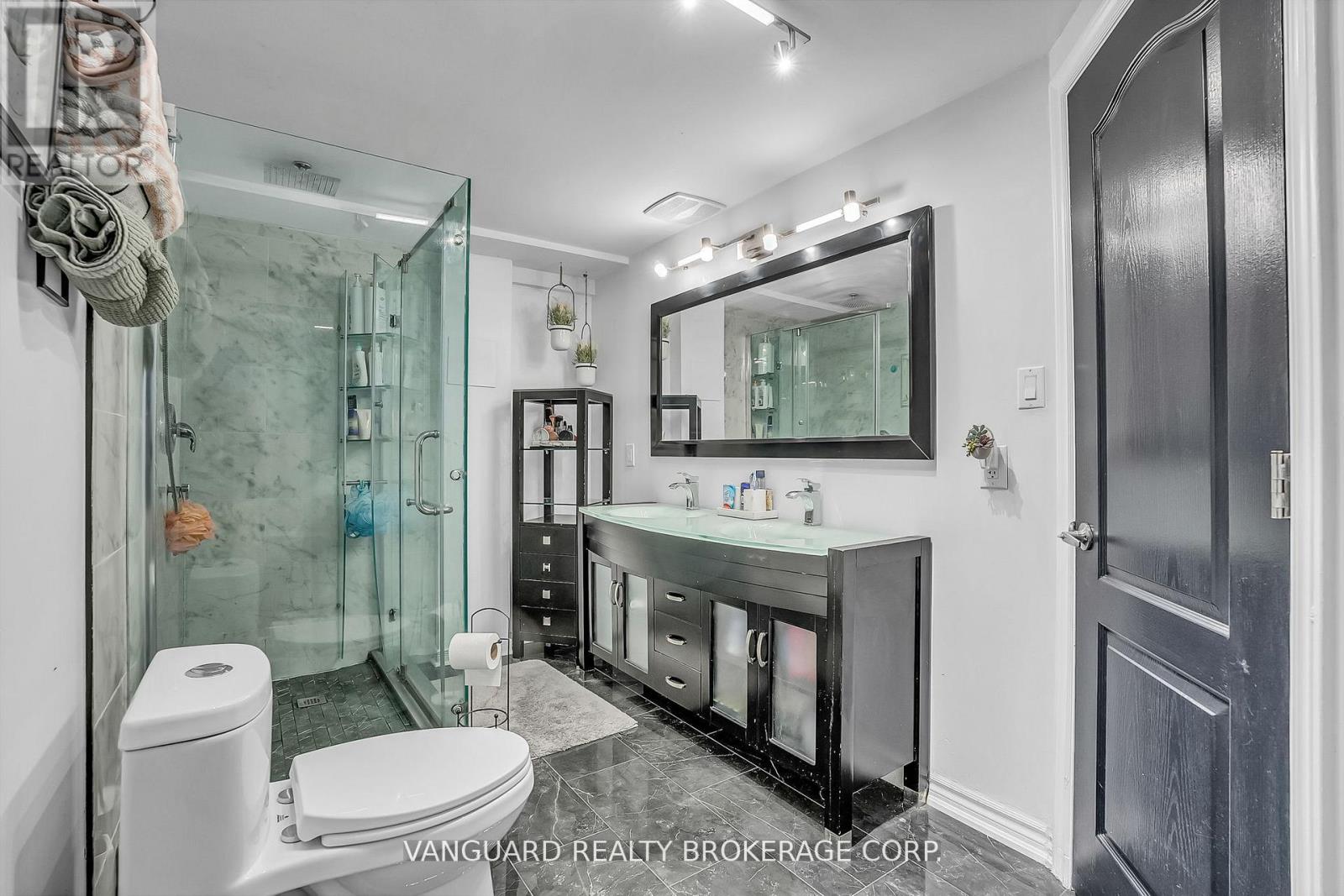 8070 Hornby Road, Halton Hills, Ontario  L0P 1E0 - Photo 36 - W13124324