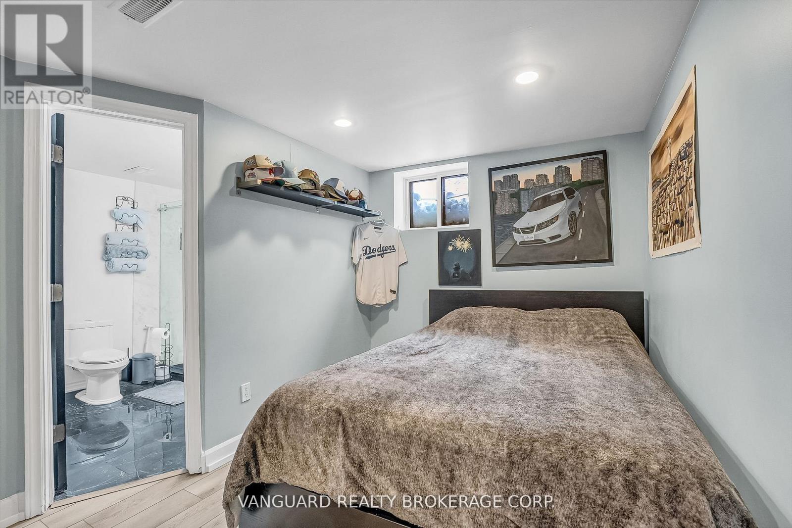 8070 Hornby Road, Halton Hills, Ontario  L0P 1E0 - Photo 37 - W13124324