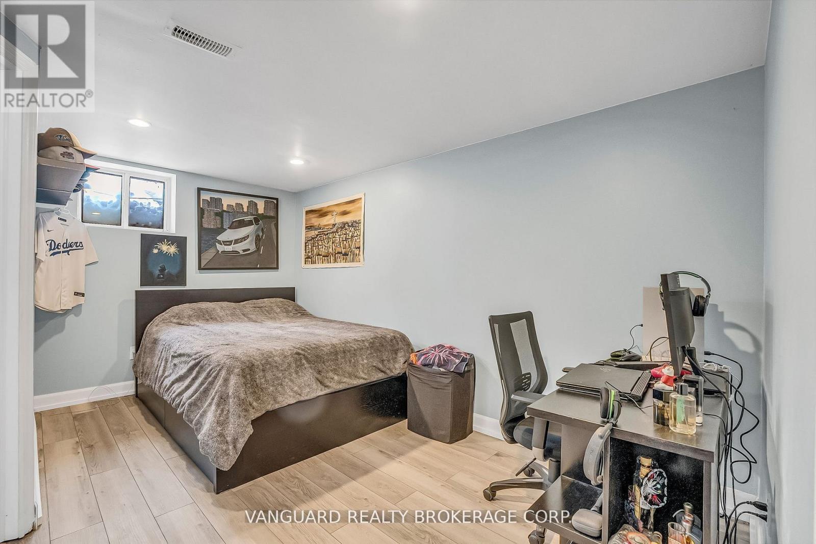 8070 Hornby Road, Halton Hills, Ontario  L0P 1E0 - Photo 38 - W13124324