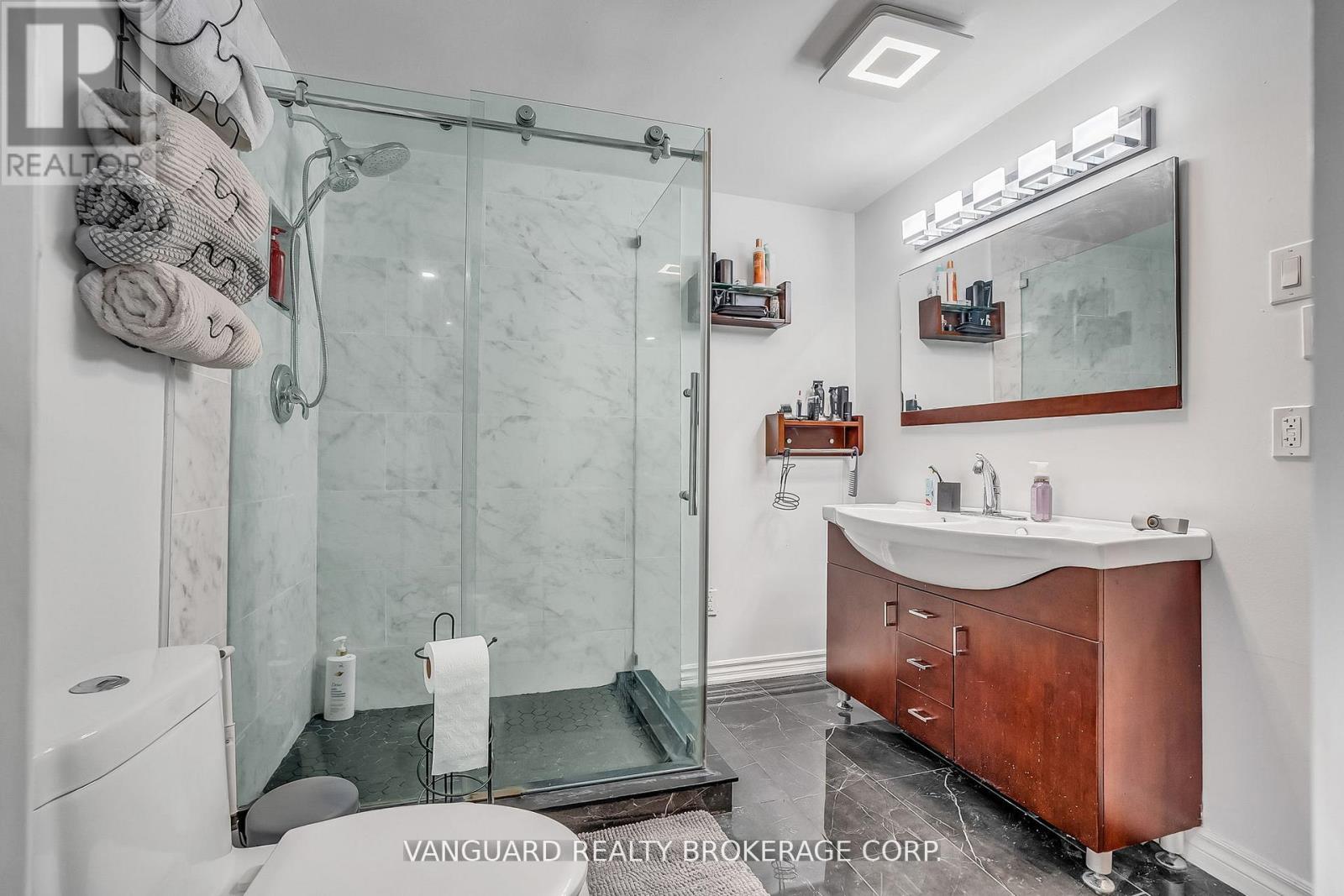 8070 Hornby Road, Halton Hills, Ontario  L0P 1E0 - Photo 41 - W13124324