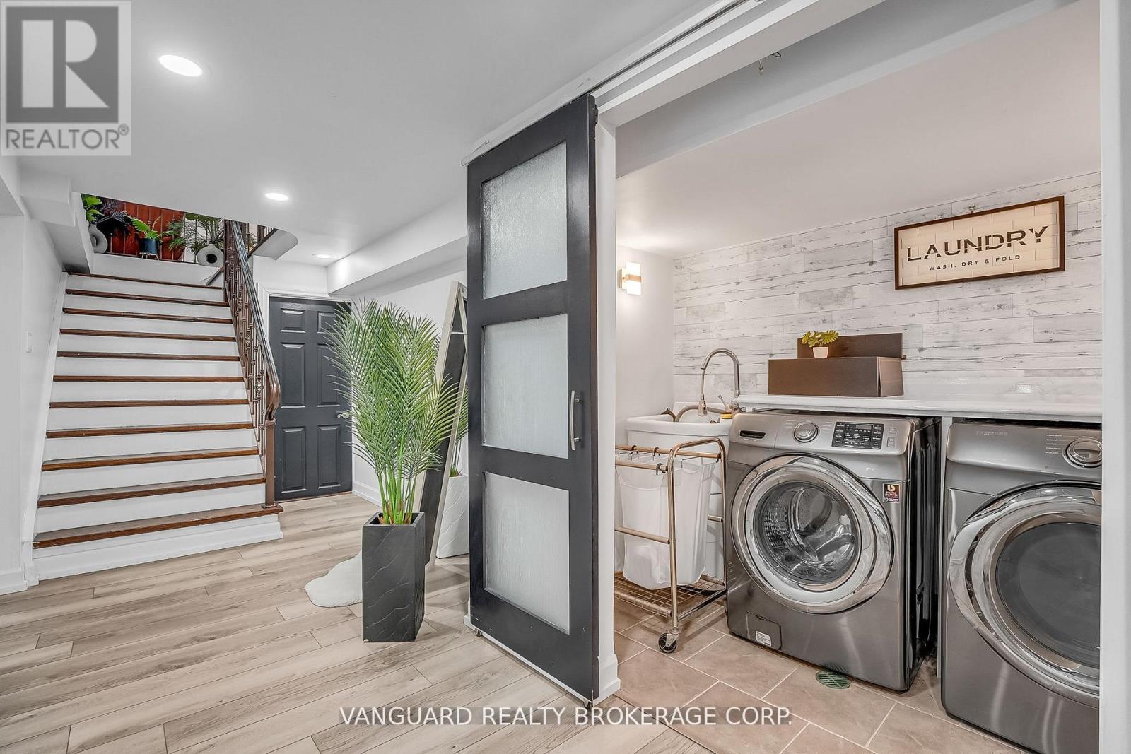 8070 Hornby Road, Halton Hills, Ontario  L0P 1E0 - Photo 42 - W13124324