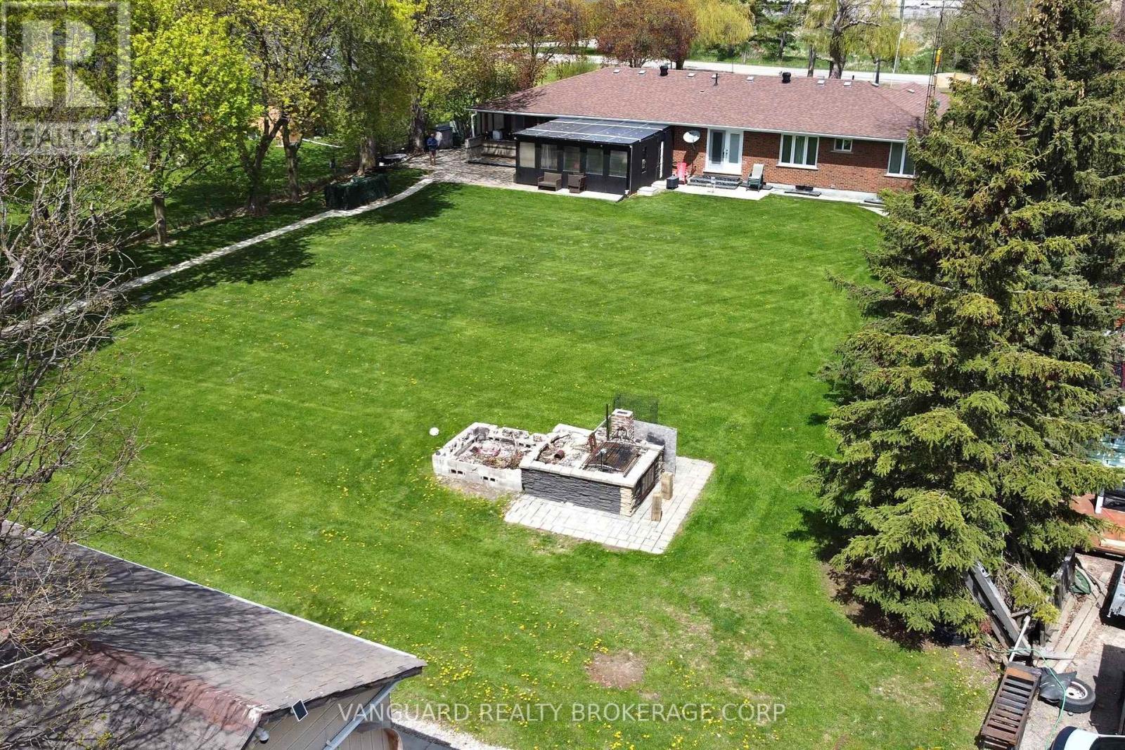 8070 Hornby Road, Halton Hills, Ontario  L0P 1E0 - Photo 45 - W13124324
