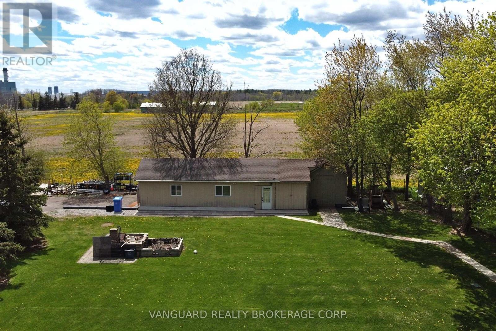 8070 Hornby Road, Halton Hills, Ontario  L0P 1E0 - Photo 47 - W13124324