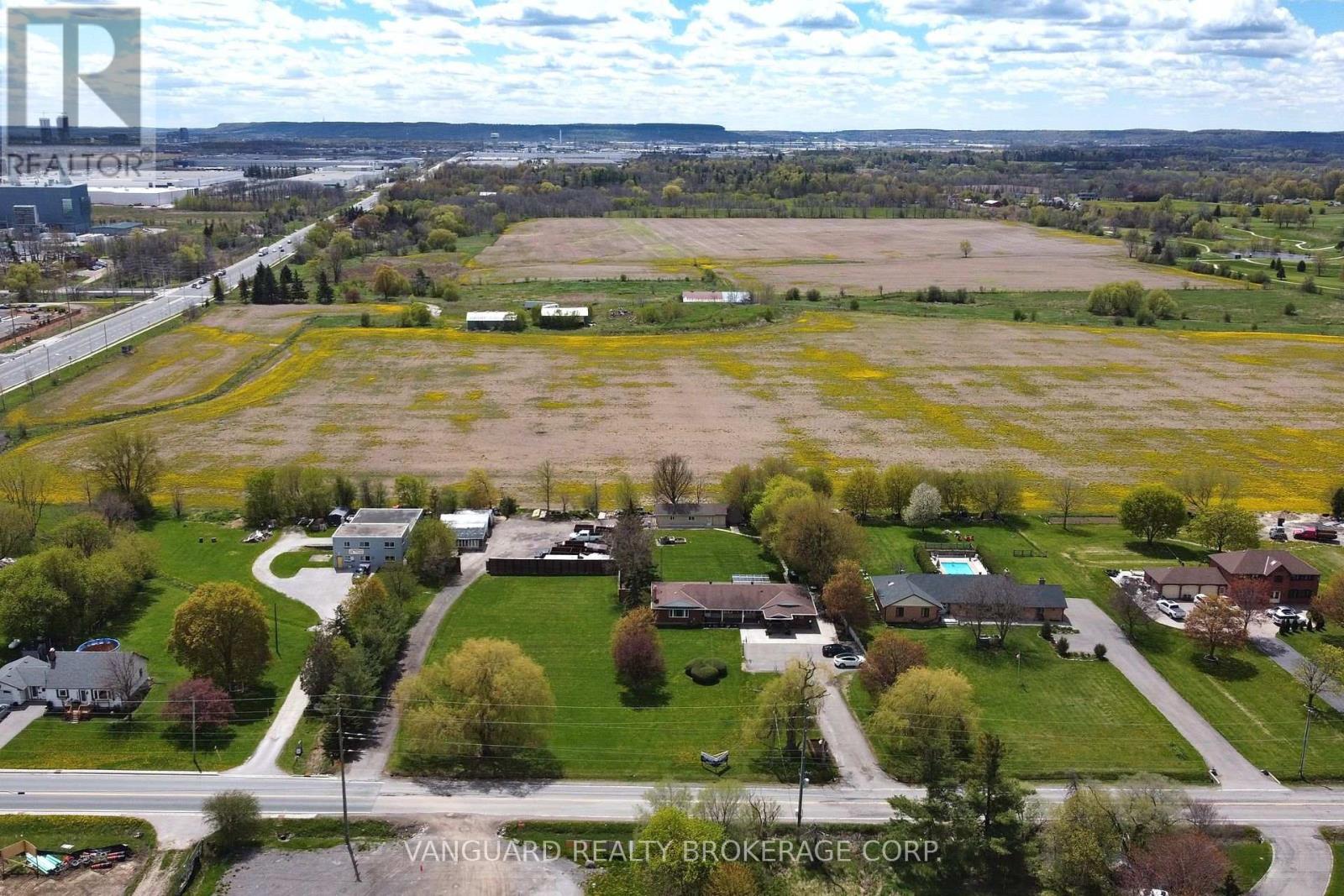 8070 Hornby Road, Halton Hills, Ontario  L0P 1E0 - Photo 48 - W13124324