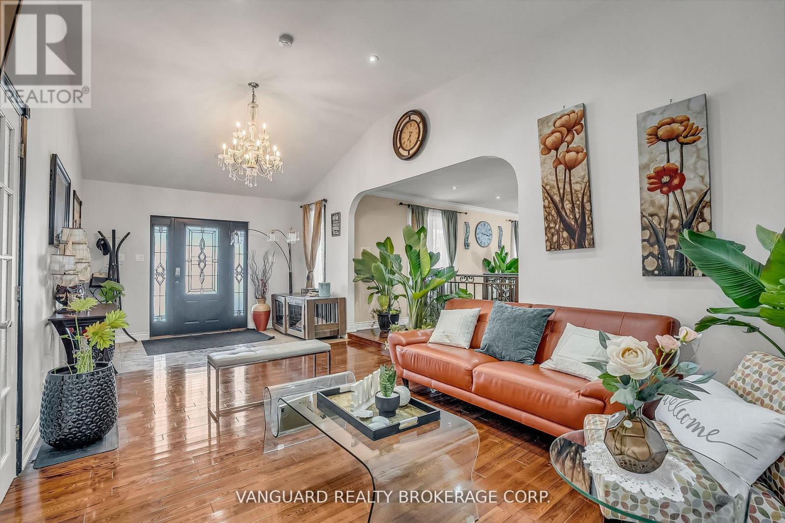 8070 Hornby Road, Halton Hills, Ontario  L0P 1E0 - Photo 7 - W13124324