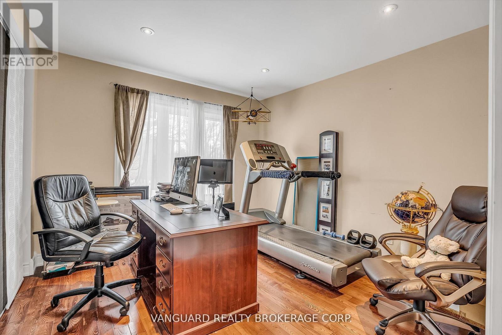 8070 Hornby Road, Halton Hills, Ontario  L0P 1E0 - Photo 8 - W13124324
