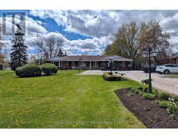 8070 HORNBY ROAD, Halton Hills, Ontario