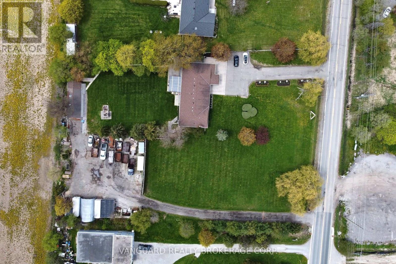 8070 Hornby Road, Halton Hills, Ontario  L0P 1E0 - Photo 10 - W13124328