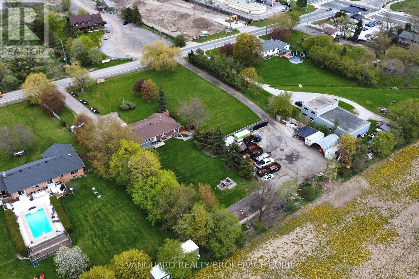 8070 Hornby Road, Halton Hills, Ontario  L0P 1E0 - Photo 11 - W13124328