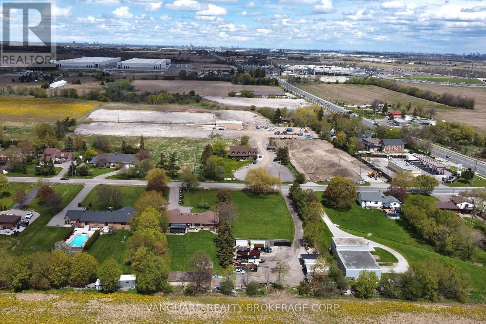 8070 Hornby Road, Halton Hills, Ontario  L0P 1E0 - Photo 12 - W13124328