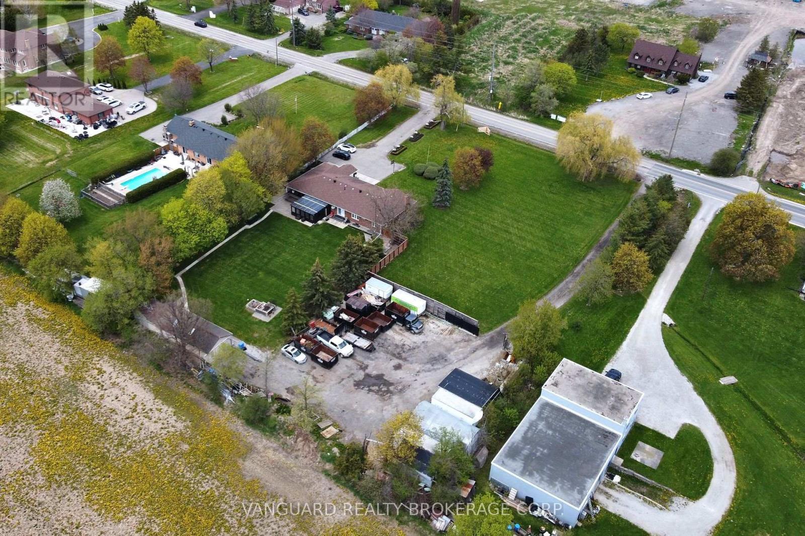8070 Hornby Road, Halton Hills, Ontario  L0P 1E0 - Photo 14 - W13124328