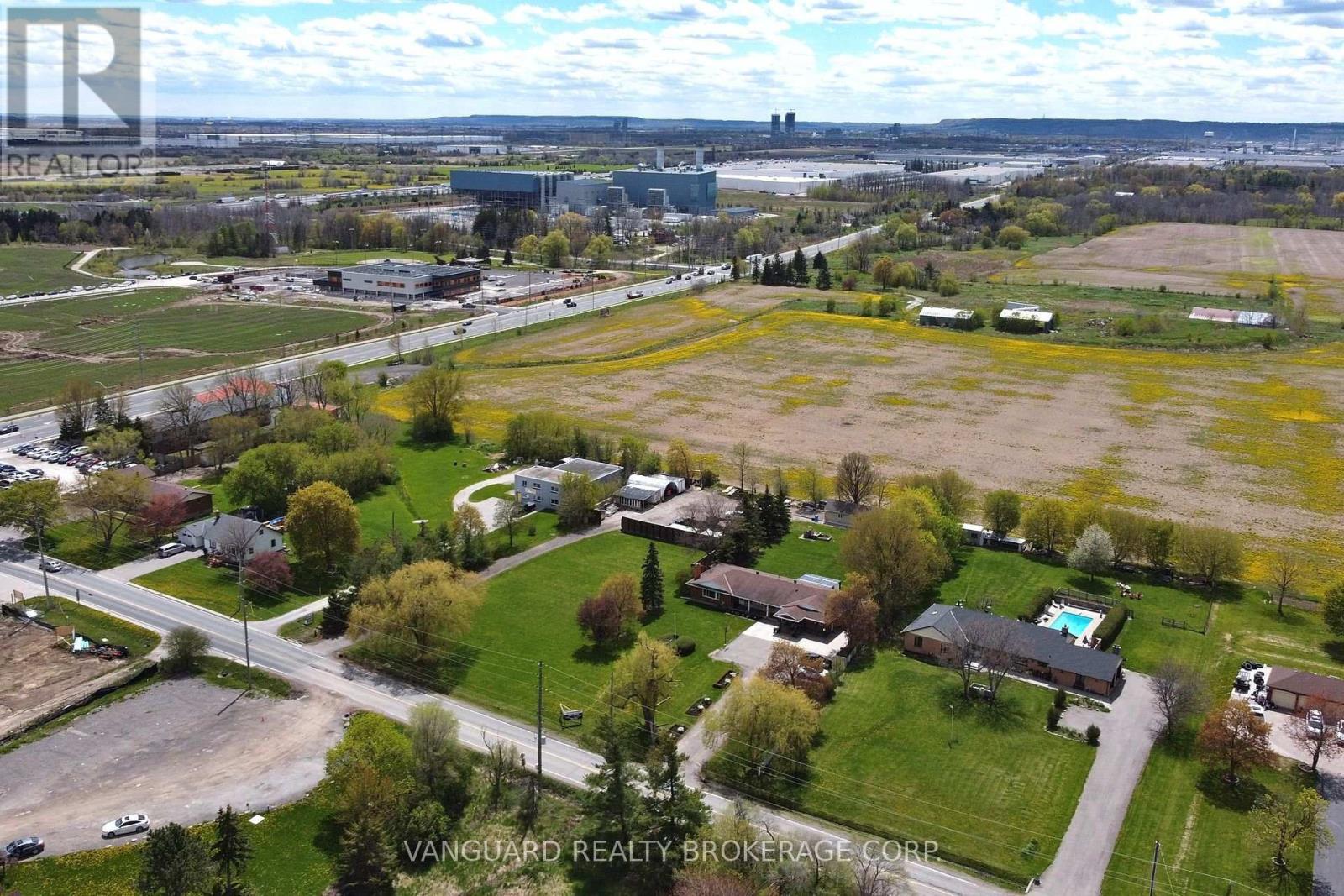 8070 Hornby Road, Halton Hills, Ontario  L0P 1E0 - Photo 15 - W13124328