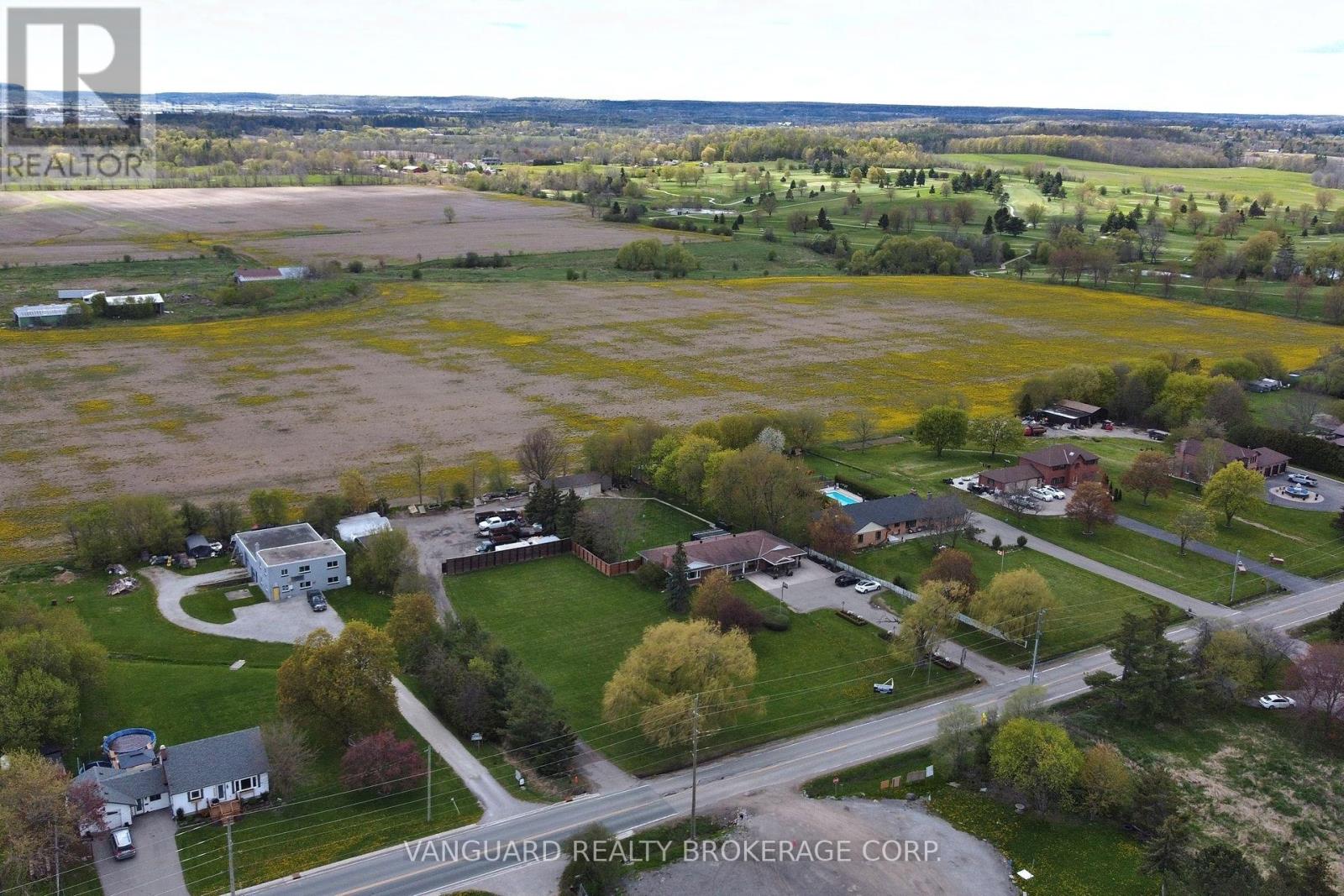 8070 Hornby Road, Halton Hills, Ontario  L0P 1E0 - Photo 16 - W13124328