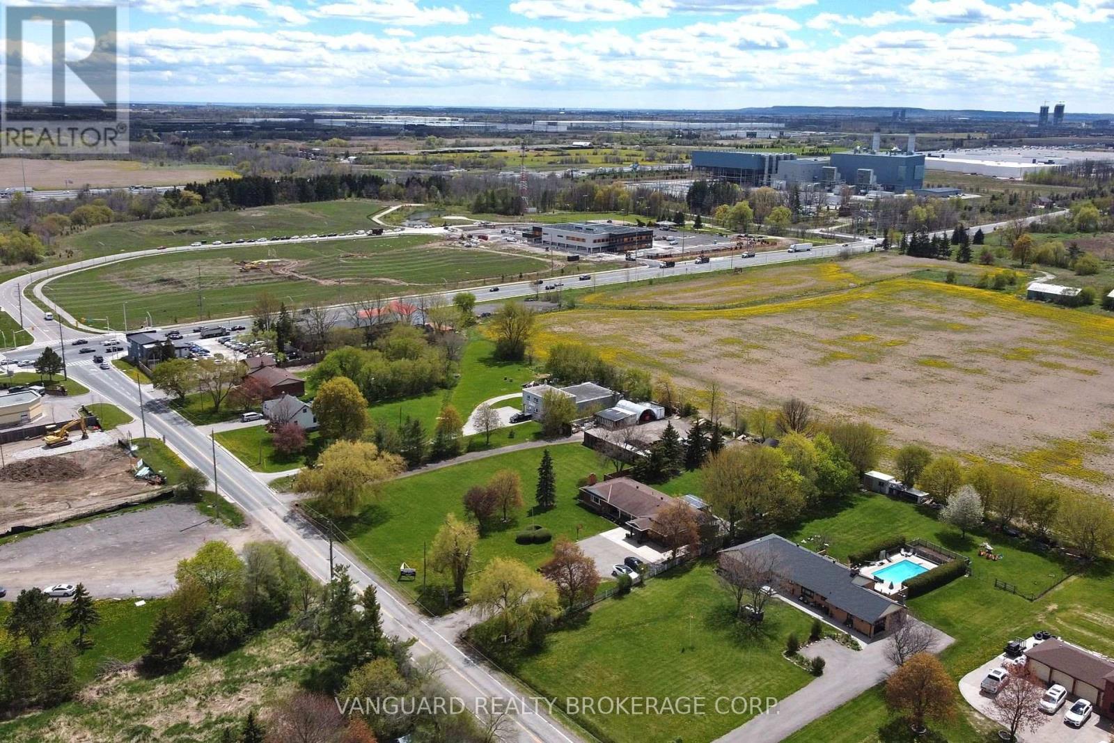 8070 Hornby Road, Halton Hills, Ontario  L0P 1E0 - Photo 17 - W13124328