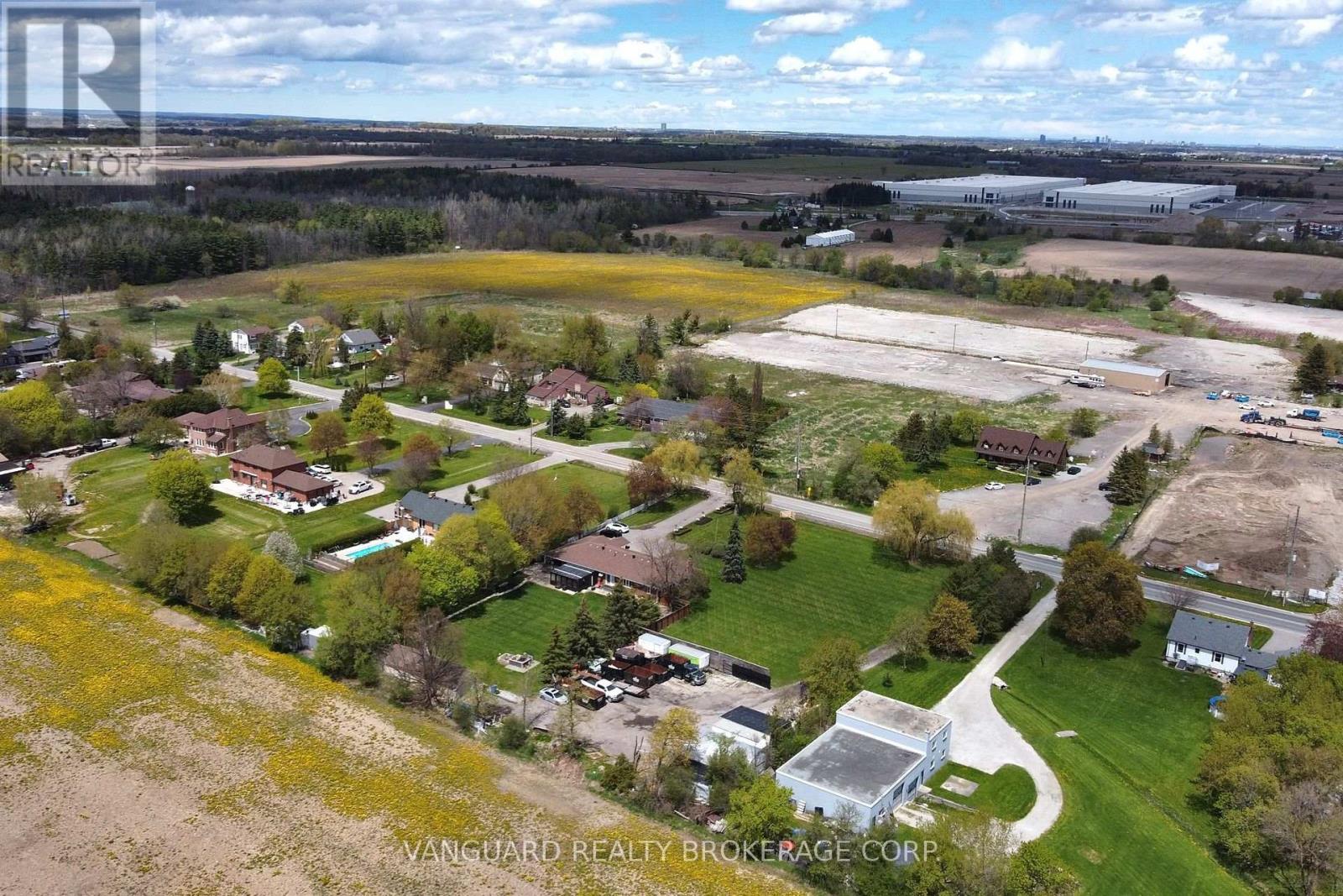 8070 Hornby Road, Halton Hills, Ontario  L0P 1E0 - Photo 18 - W13124328