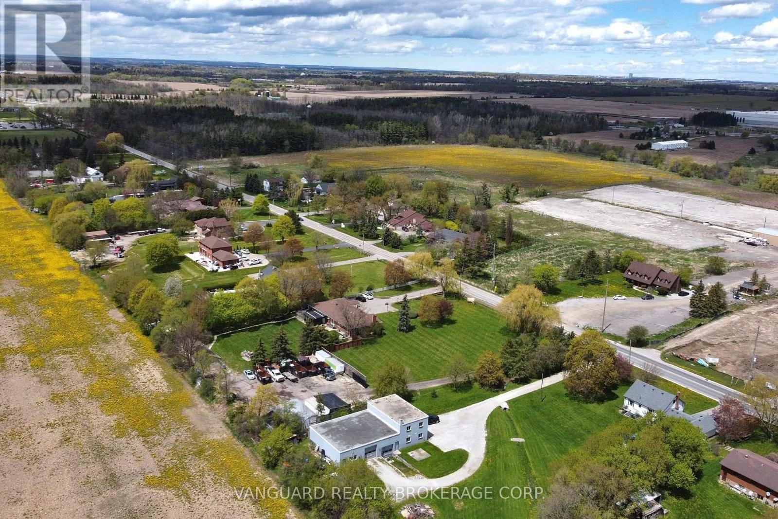8070 Hornby Road, Halton Hills, Ontario  L0P 1E0 - Photo 19 - W13124328