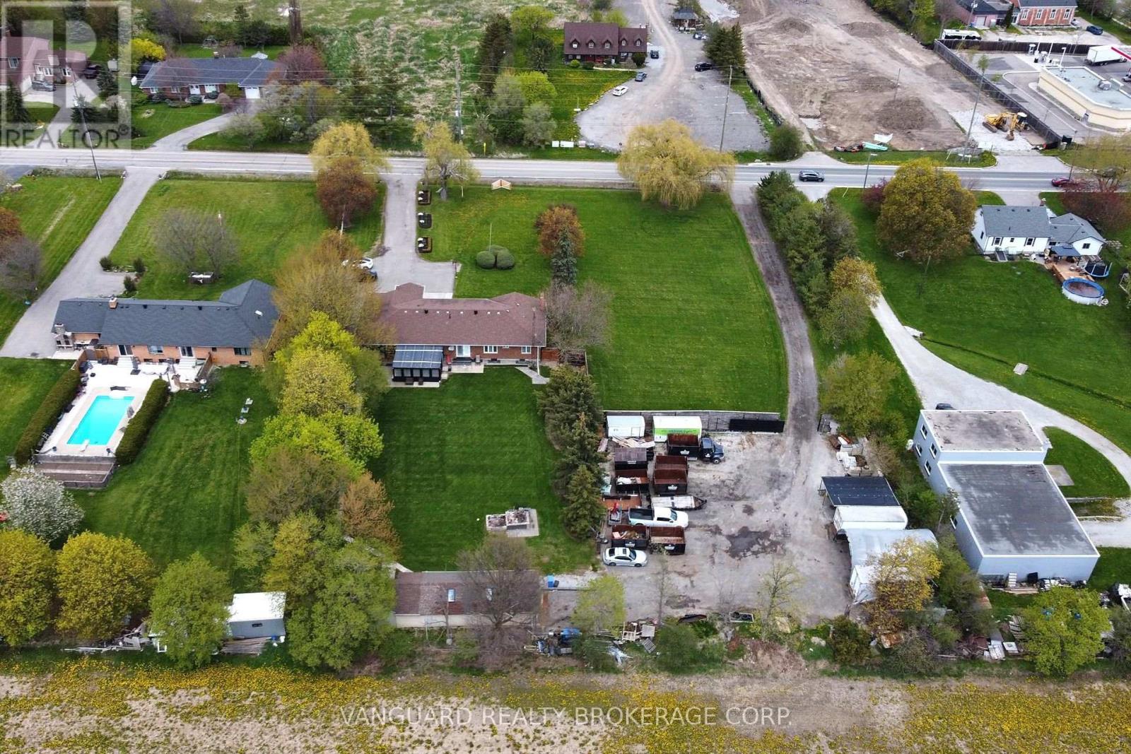 8070 Hornby Road, Halton Hills, Ontario  L0P 1E0 - Photo 20 - W13124328