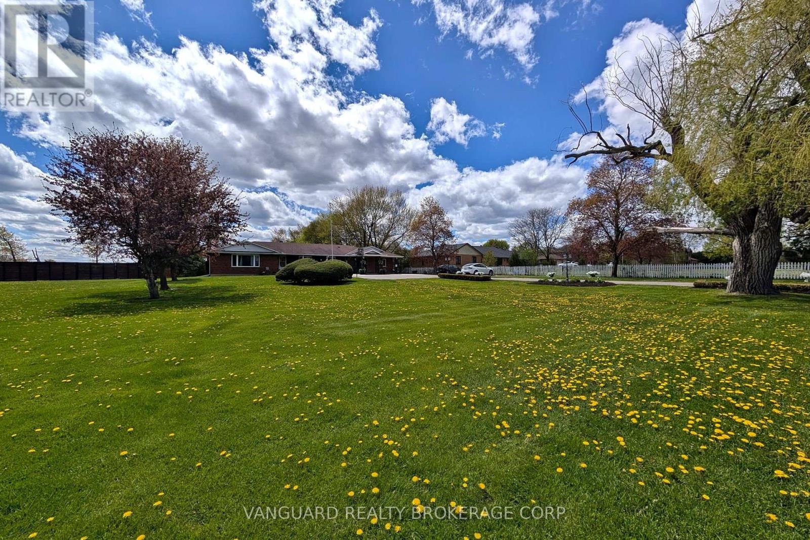 8070 Hornby Road, Halton Hills, Ontario  L0P 1E0 - Photo 22 - W13124328