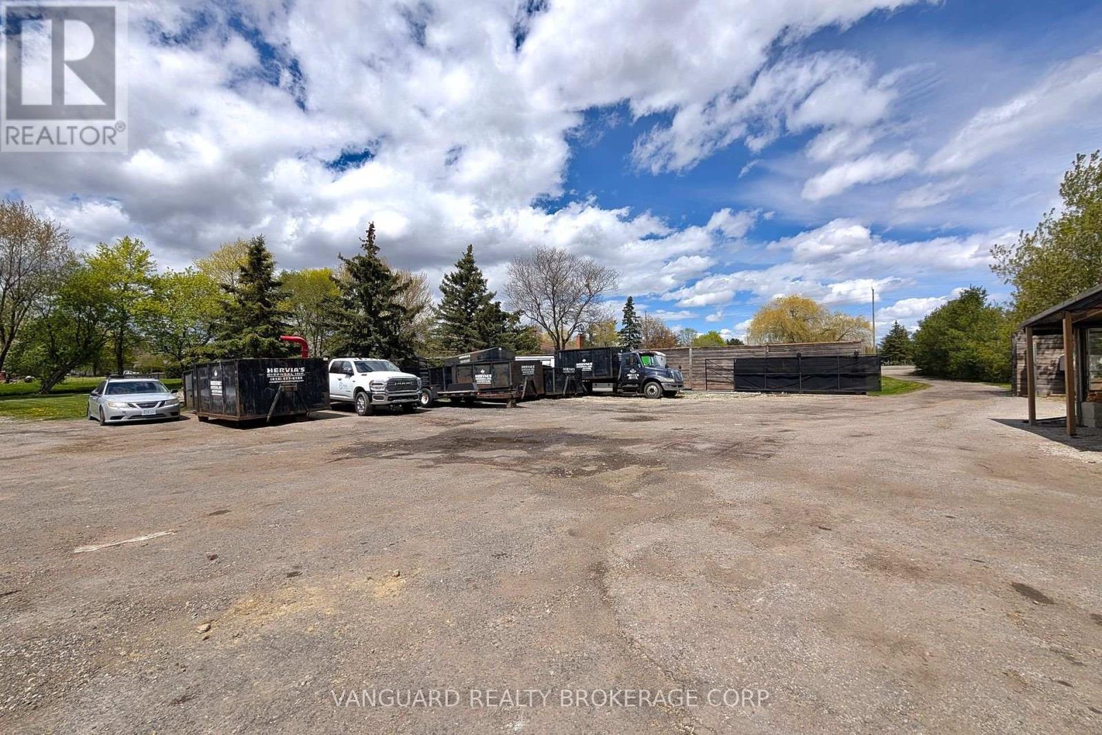 8070 Hornby Road, Halton Hills, Ontario  L0P 1E0 - Photo 26 - W13124328