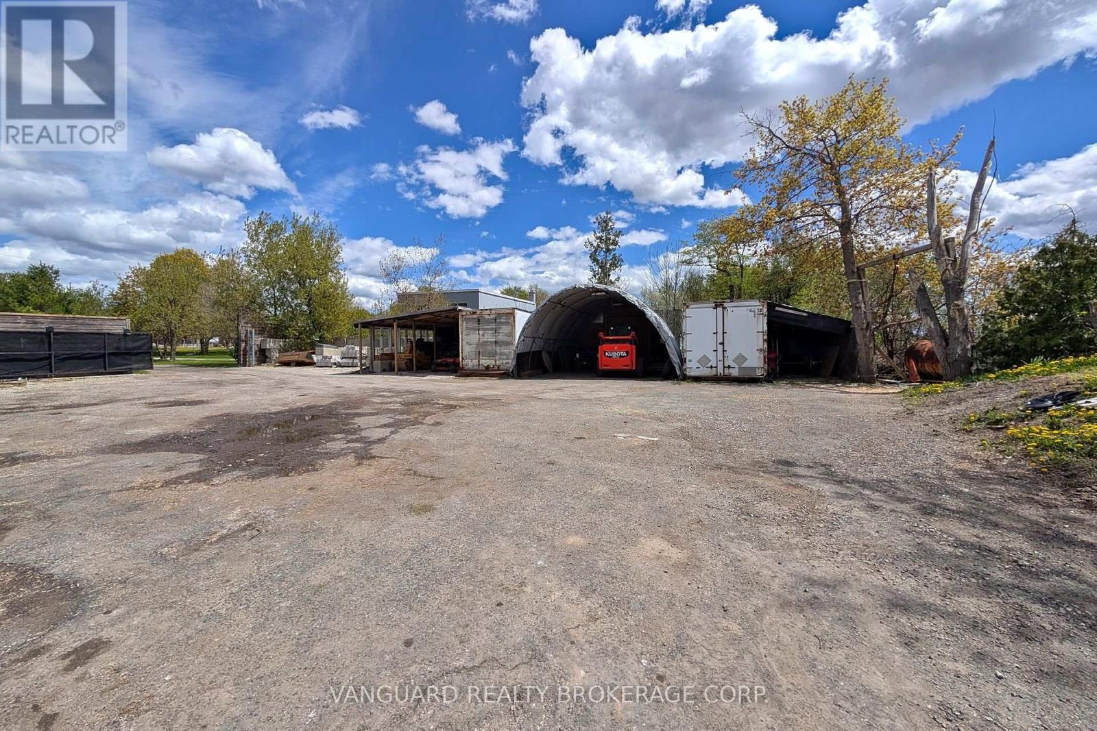 8070 Hornby Road, Halton Hills, Ontario  L0P 1E0 - Photo 27 - W13124328