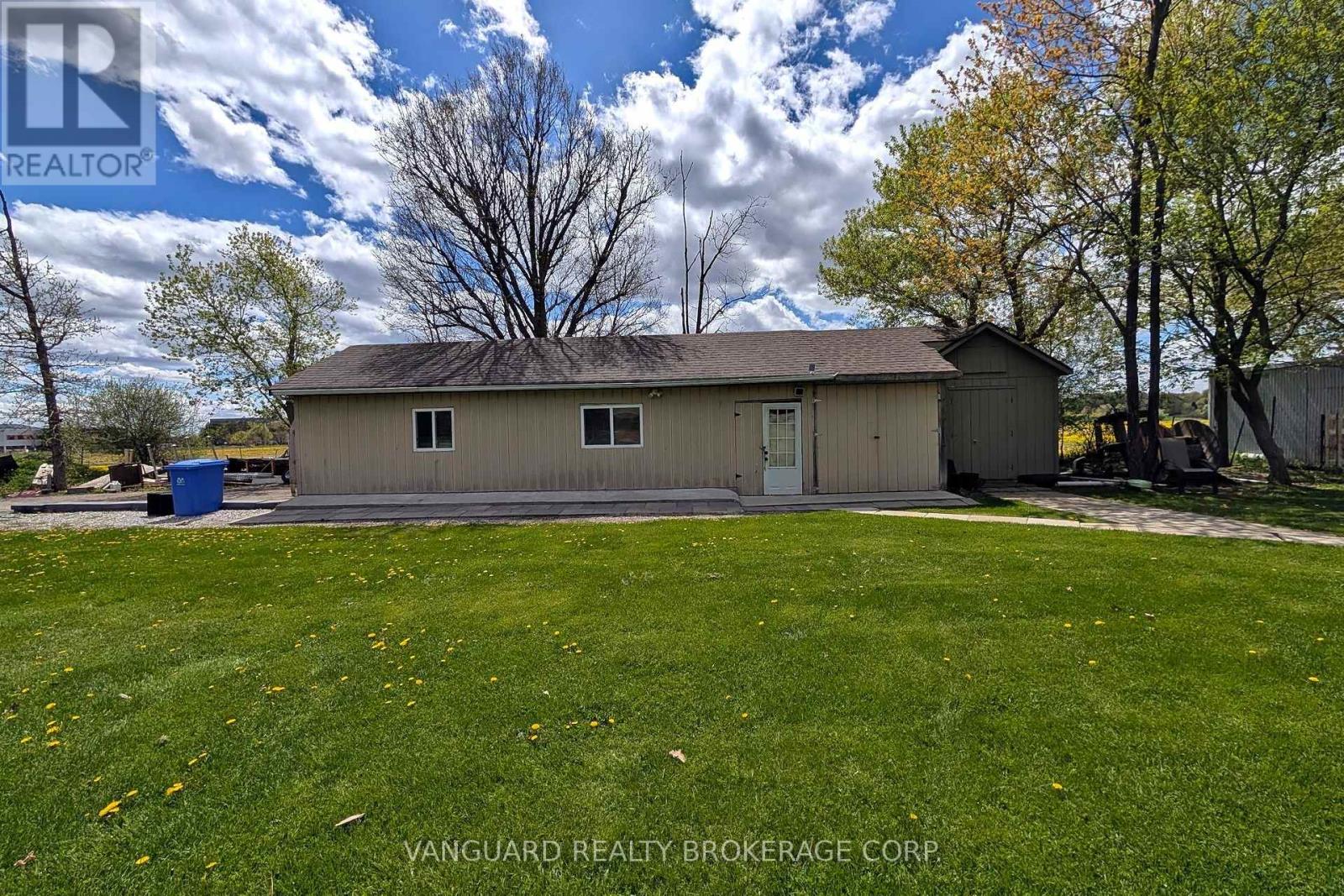 8070 Hornby Road, Halton Hills, Ontario  L0P 1E0 - Photo 29 - W13124328