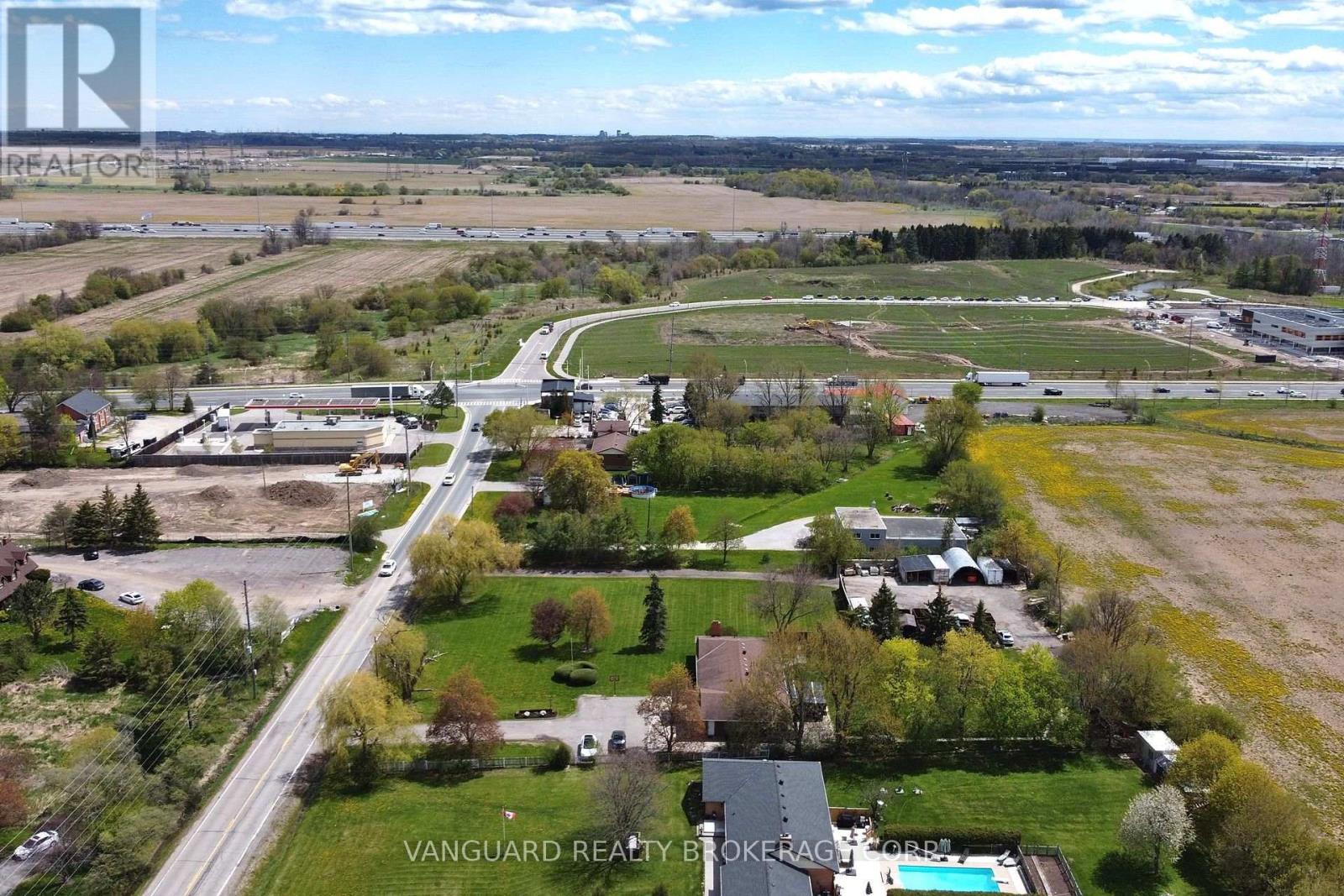 8070 Hornby Road, Halton Hills, Ontario  L0P 1E0 - Photo 3 - W13124328