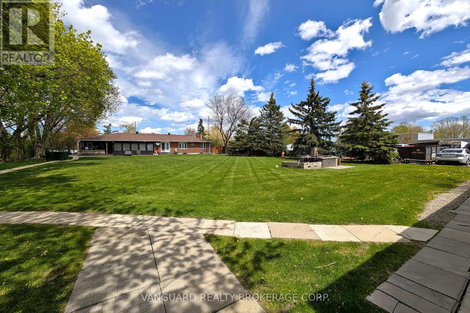 8070 Hornby Road, Halton Hills, Ontario  L0P 1E0 - Photo 34 - W13124328