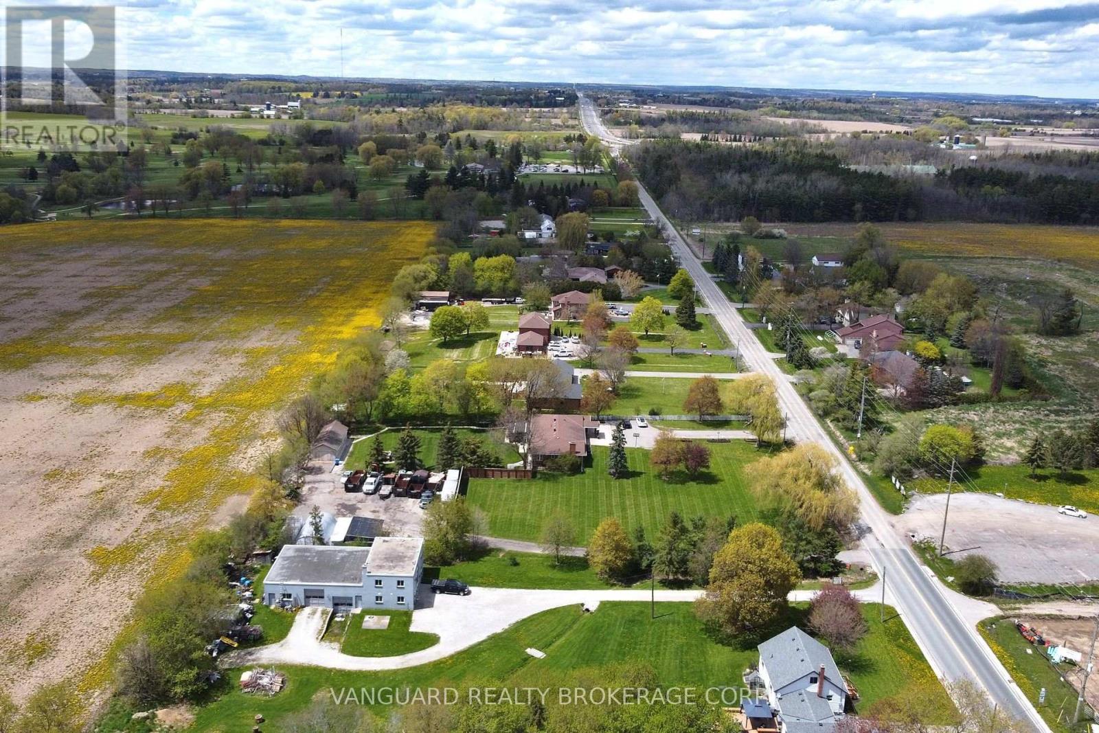 8070 Hornby Road, Halton Hills, Ontario  L0P 1E0 - Photo 5 - W13124328