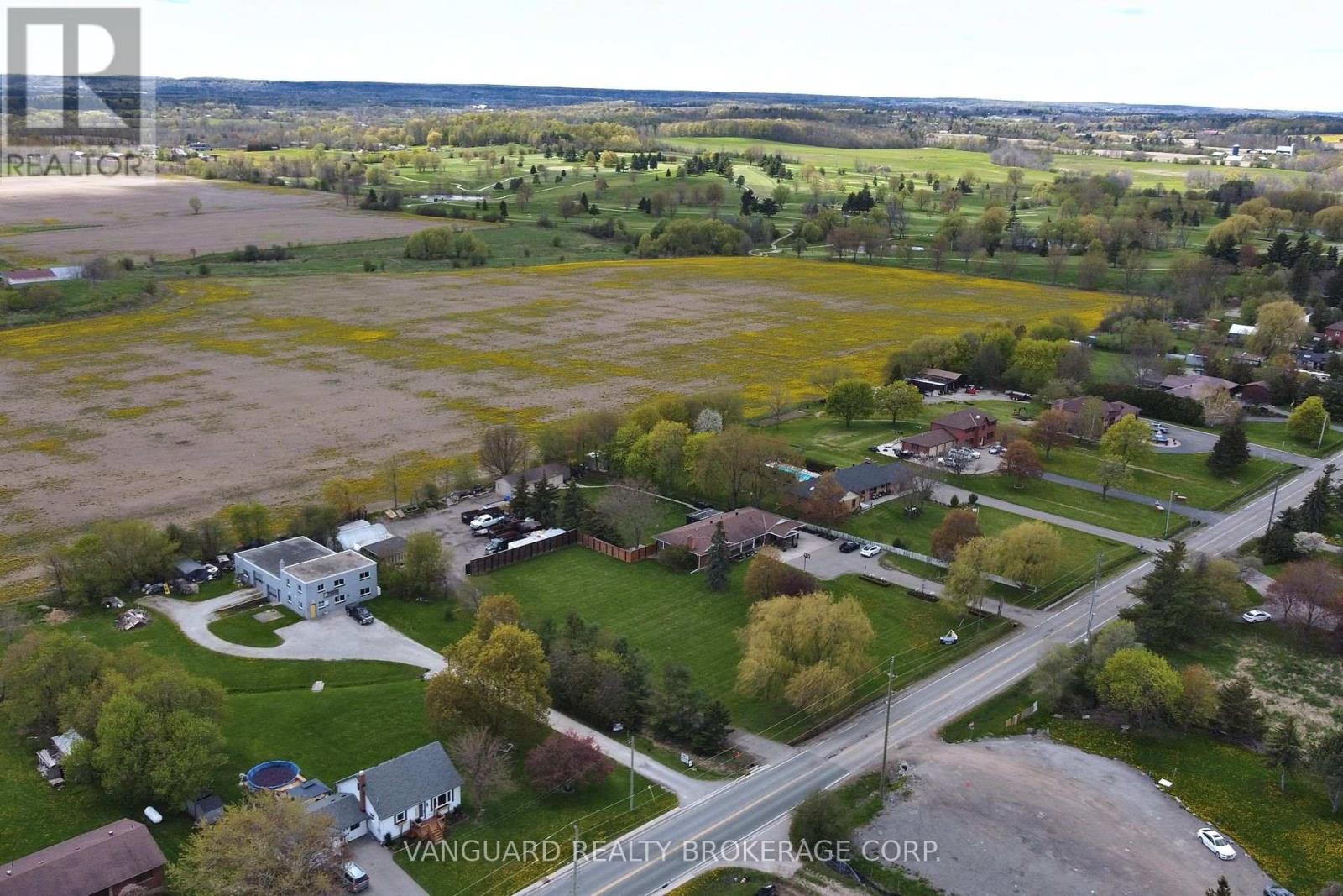 8070 Hornby Road, Halton Hills, Ontario  L0P 1E0 - Photo 6 - W13124328