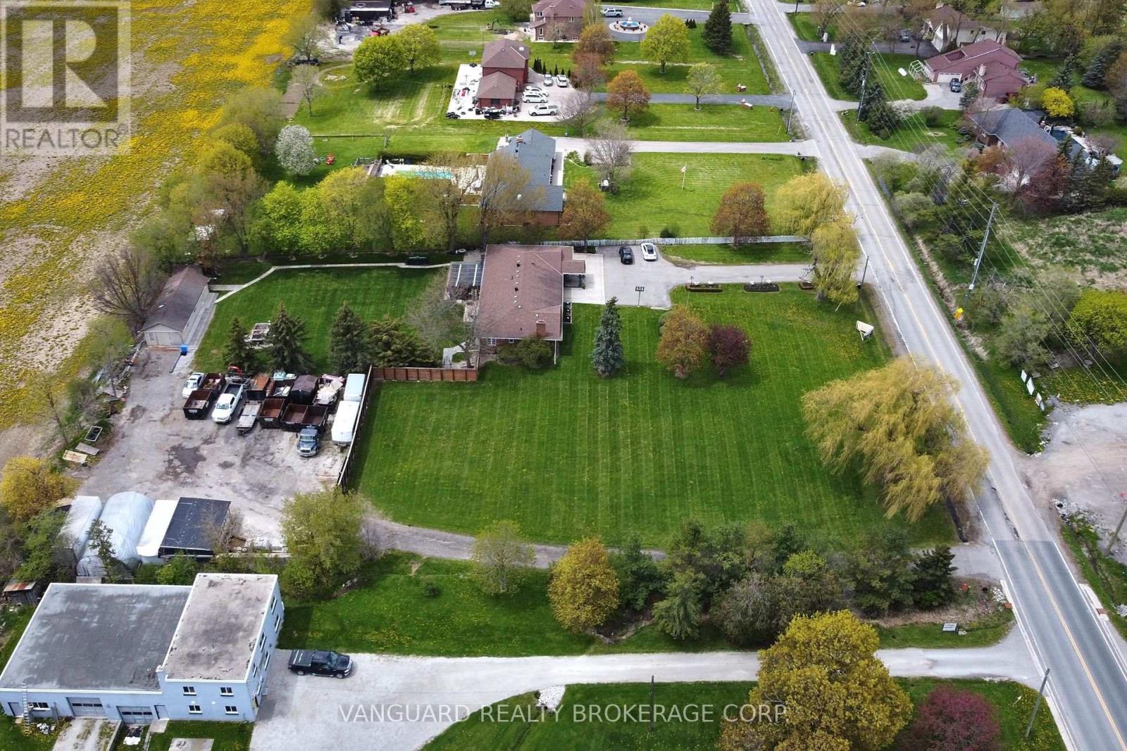 8070 Hornby Road, Halton Hills, Ontario  L0P 1E0 - Photo 9 - W13124328
