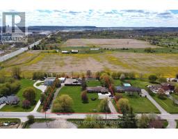 8070 HORNBY ROAD, Halton Hills, Ontario
