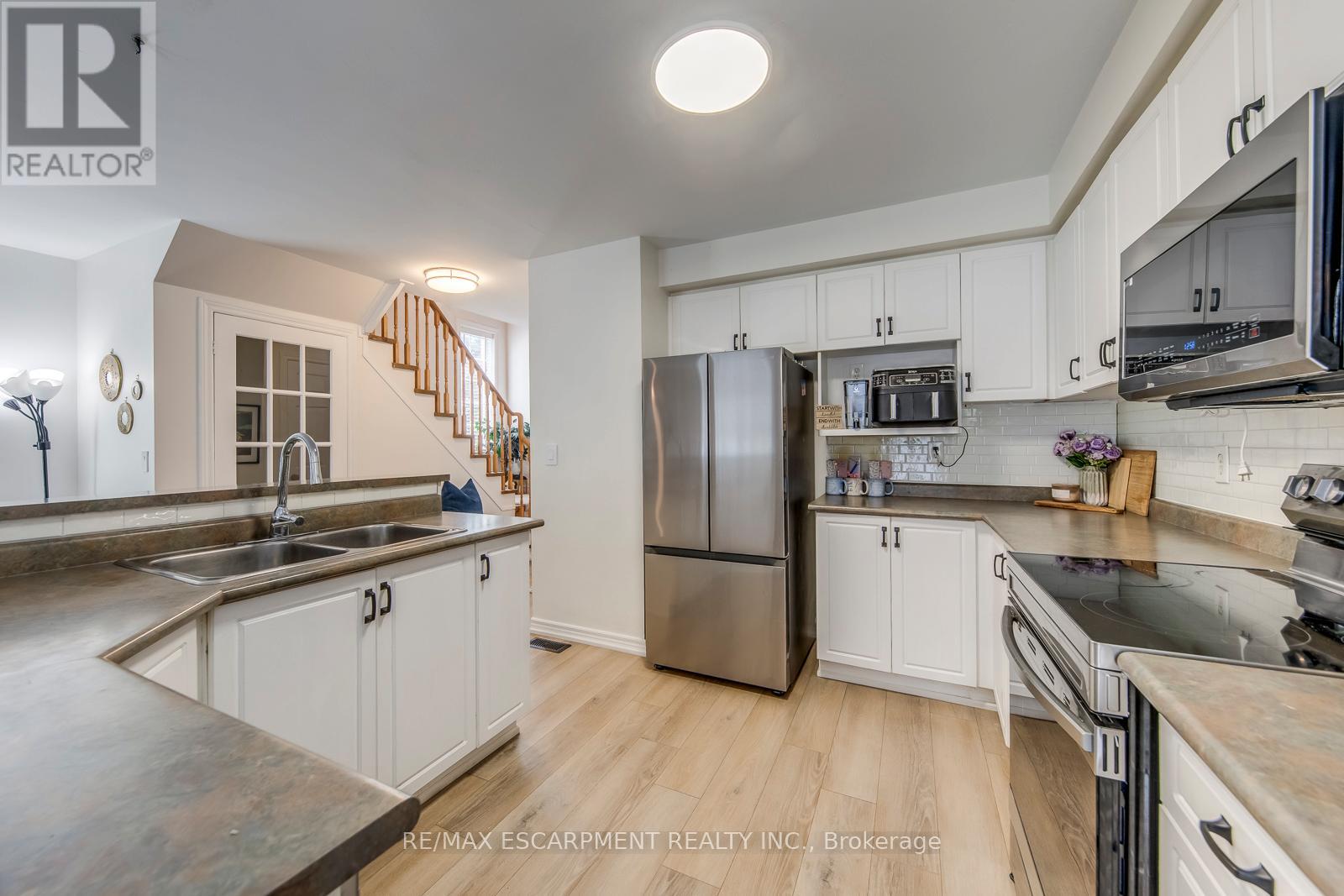 35 - 2871 Darien Road, Burlington (Rose), Ontario  L7M 4R6 - Photo 10 - W13124342