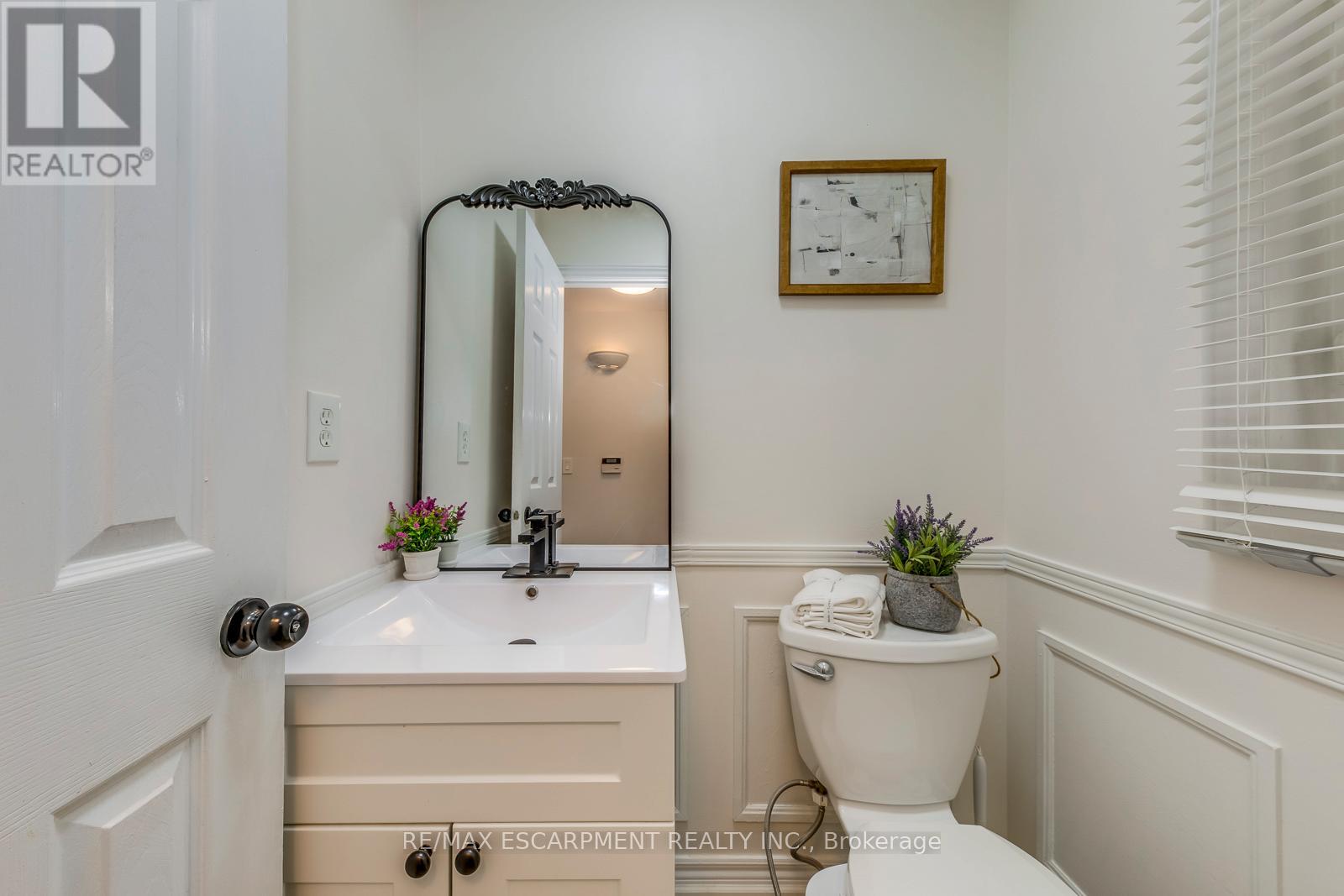 35 - 2871 Darien Road, Burlington (Rose), Ontario  L7M 4R6 - Photo 13 - W13124342