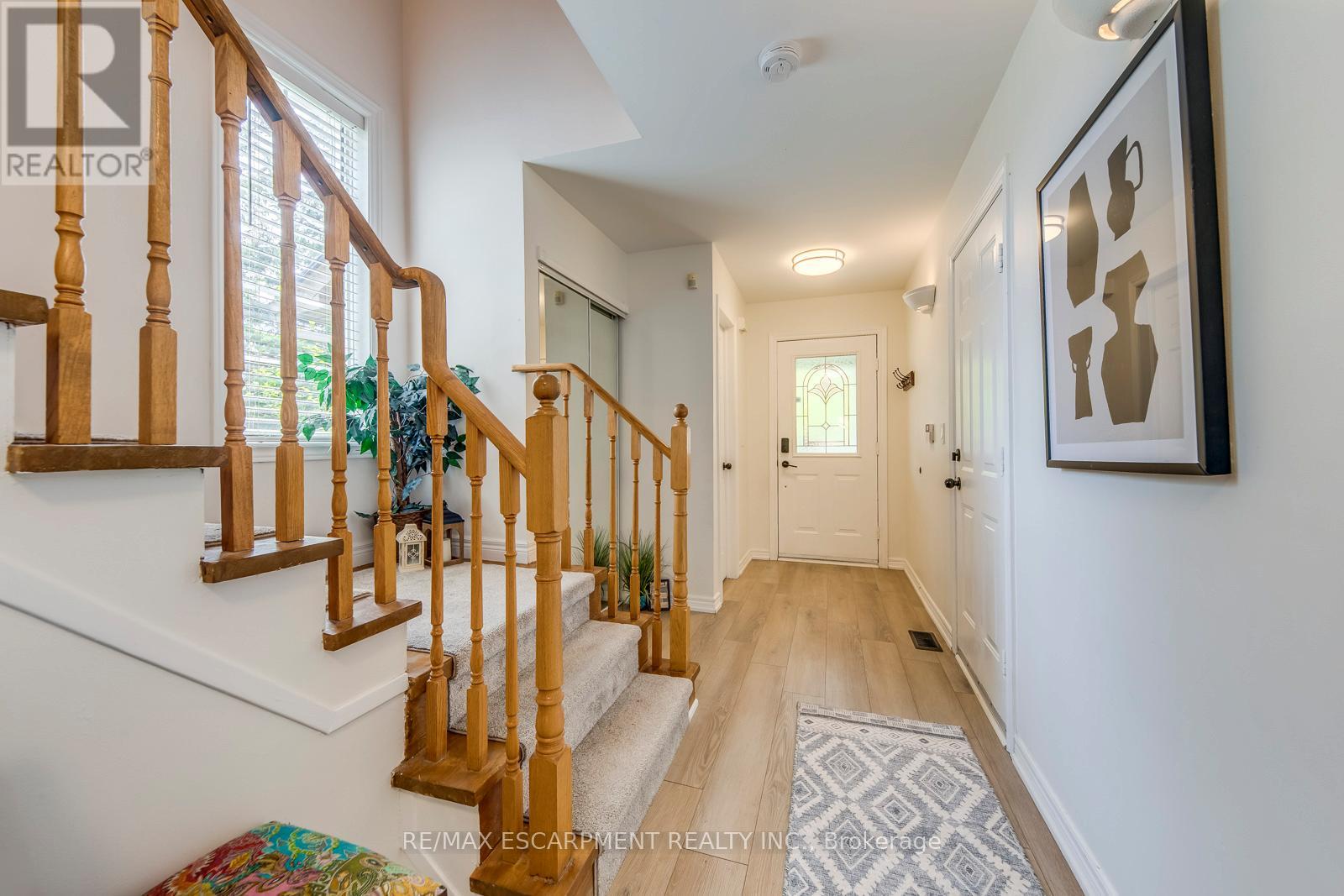 35 - 2871 Darien Road, Burlington (Rose), Ontario  L7M 4R6 - Photo 14 - W13124342