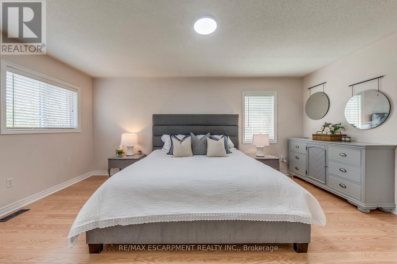 35 - 2871 Darien Road, Burlington (Rose), Ontario  L7M 4R6 - Photo 16 - W13124342
