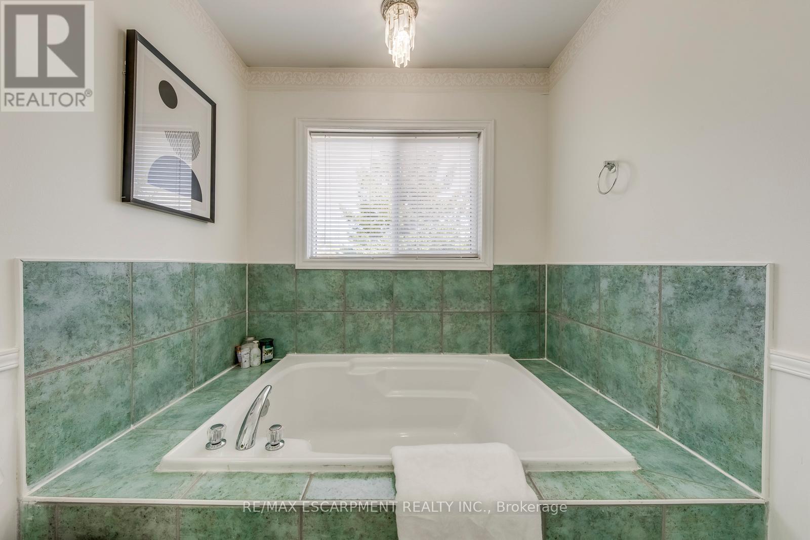 35 - 2871 Darien Road, Burlington (Rose), Ontario  L7M 4R6 - Photo 18 - W13124342