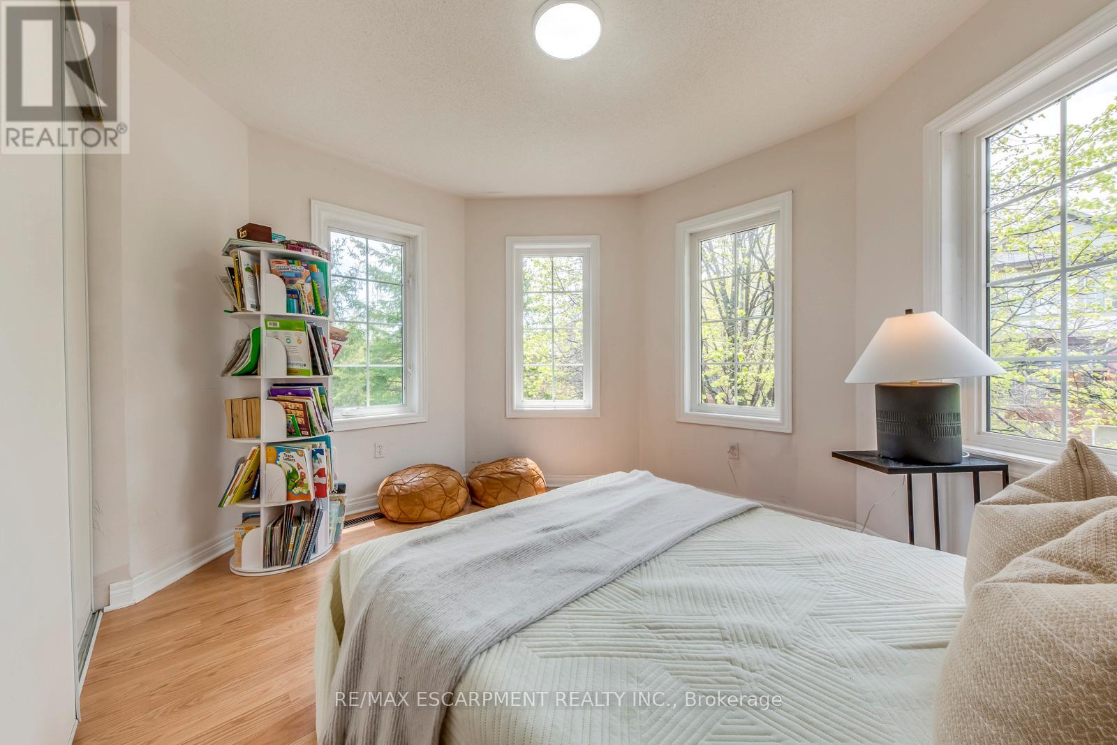 35 - 2871 Darien Road, Burlington (Rose), Ontario  L7M 4R6 - Photo 19 - W13124342