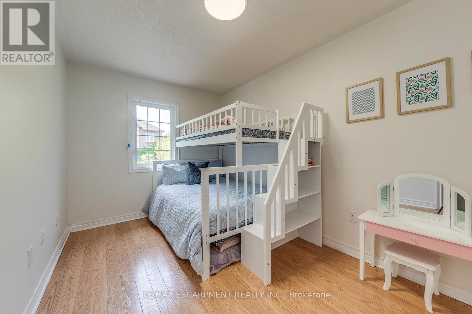 35 - 2871 Darien Road, Burlington (Rose), Ontario  L7M 4R6 - Photo 21 - W13124342