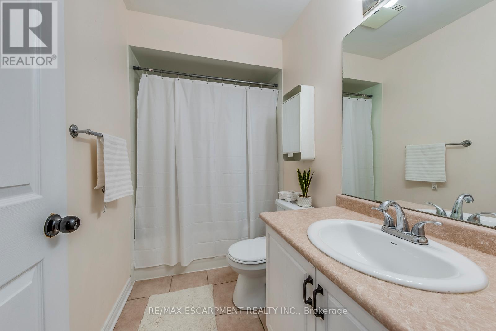 35 - 2871 Darien Road, Burlington (Rose), Ontario  L7M 4R6 - Photo 22 - W13124342