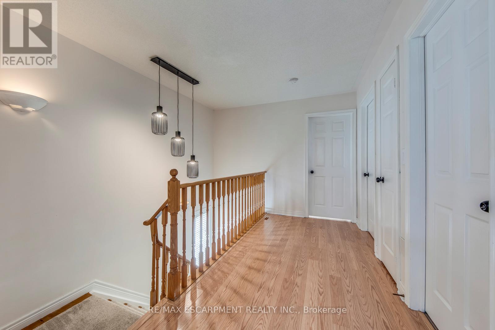 35 - 2871 Darien Road, Burlington (Rose), Ontario  L7M 4R6 - Photo 23 - W13124342