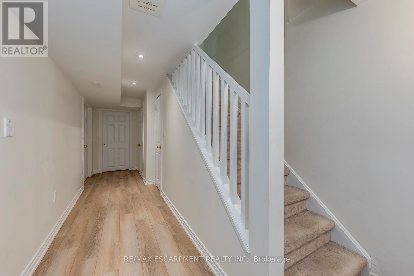 35 - 2871 Darien Road, Burlington (Rose), Ontario  L7M 4R6 - Photo 24 - W13124342