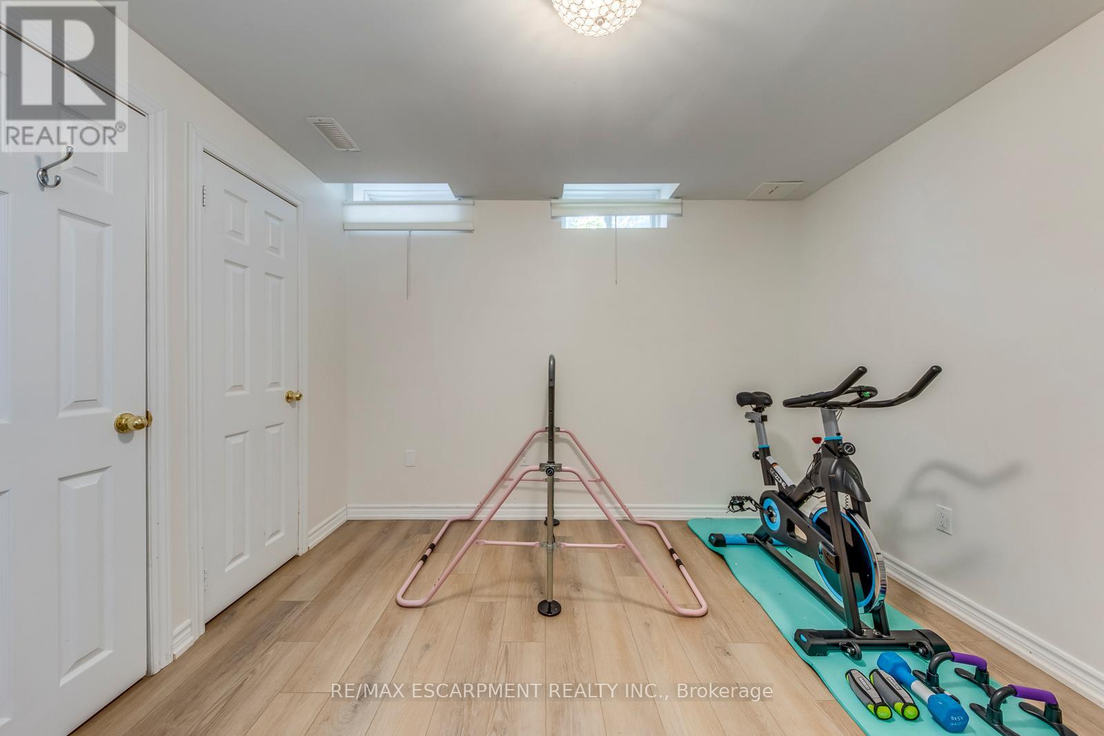 35 - 2871 Darien Road, Burlington (Rose), Ontario  L7M 4R6 - Photo 25 - W13124342
